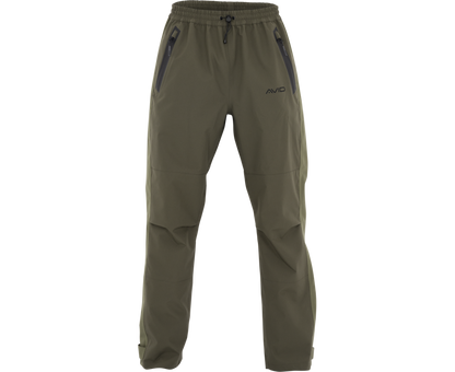 Avid Hydro-Force 20K Pro Overtrousers