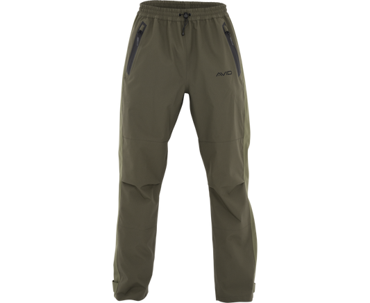 Avid Hydro-Force 20K Pro Overtrousers