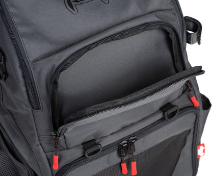 Fox Rage Rucksack