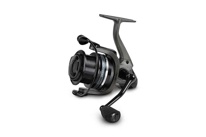 Matrix Ethos XR