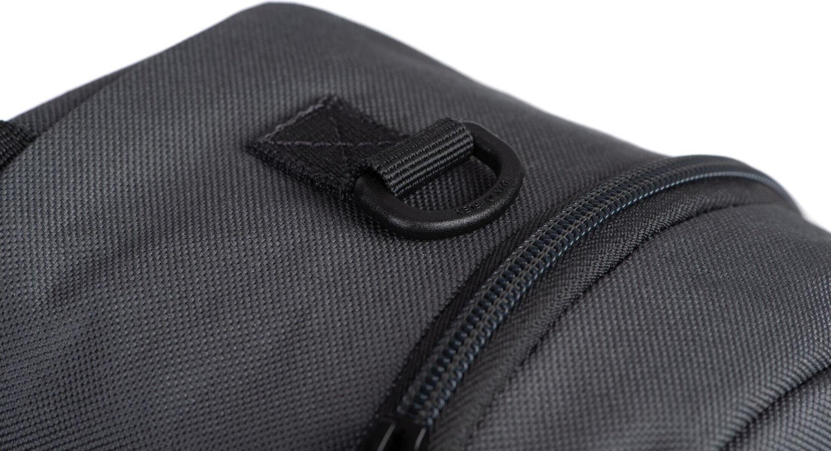 Fox Rage Single Strap Rucksack
