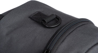 Fox Rage Single Strap Rucksack