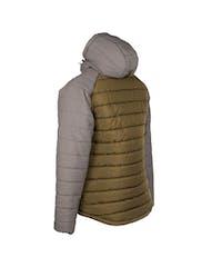 Trakker HexaThermic Jacket 2022