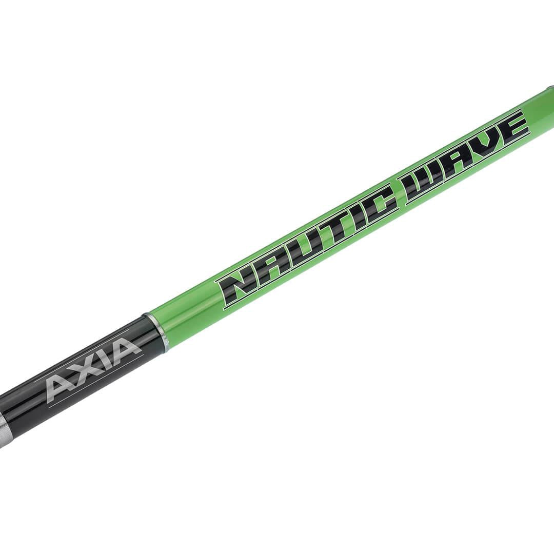 Axia Nautic Wave 3.9m 100-200g