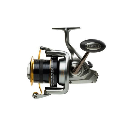 PENN Surfblaster II 7000