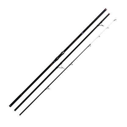 TronixPro Exodus Aesum 4.50m 100-300g Tubular Tip