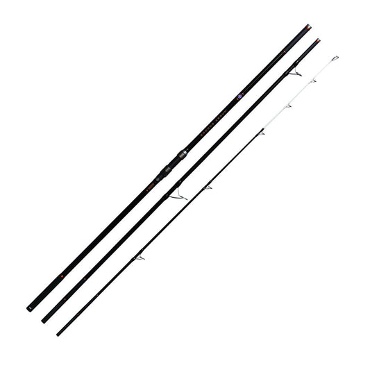 TronixPro Exodus Aesum 4.50m 100-300g Tubular Tip