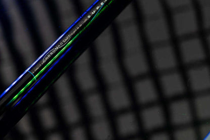 Preston Supera X 14ft Power Float