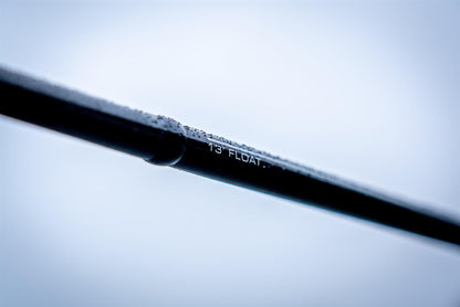 Guru Aventus R Waggler Rods