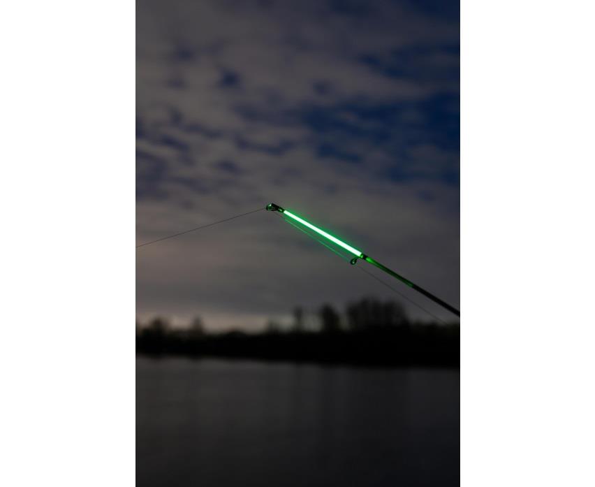 Zebco After Dark Hell Light