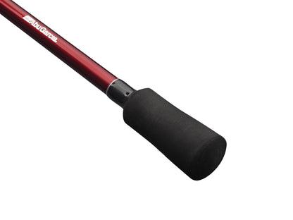 Abu Garcia Franstam Signature Spinning Rod