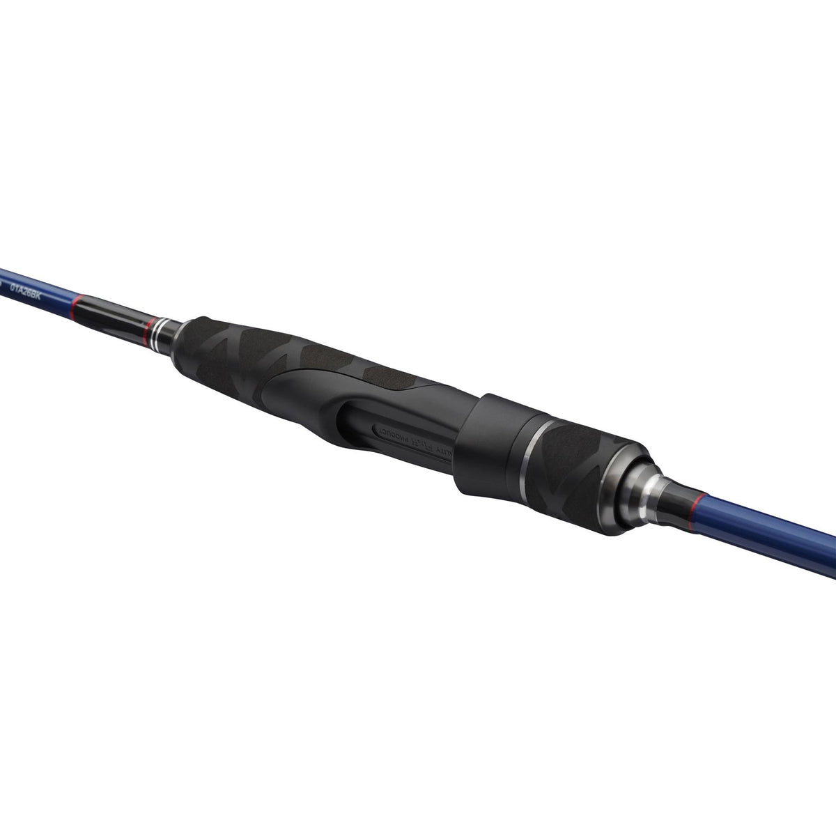 PENN Battalion III TaiRubber 6ft6 661 80g