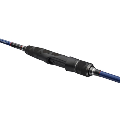 PENN Battalion III TaiRubber 6ft6 661 80g