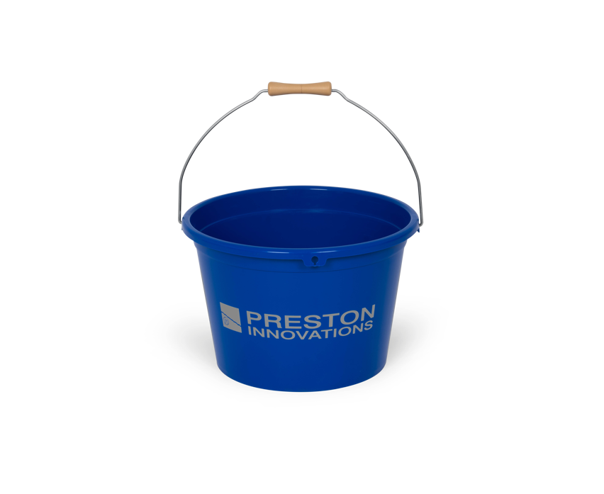 Preston Bucket 18L