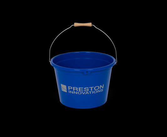 Preston Bucket 18L