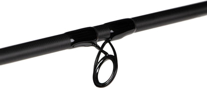 Matrix Ethos Platinum Commercial Feeder