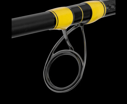 Black Cat Freestyle Pro Light Lure 220