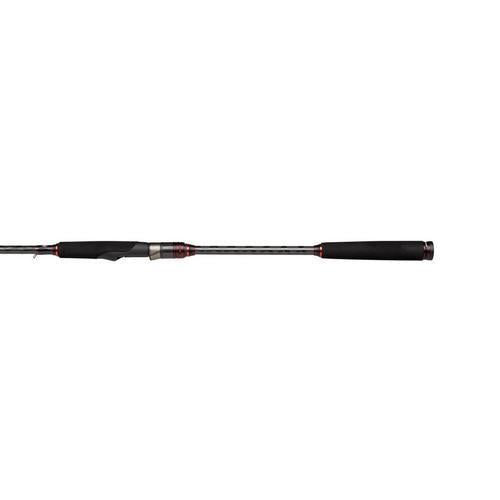 Penn Conflict Inshore Spinning Rod