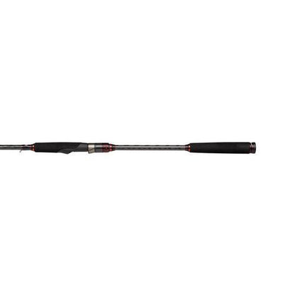 Penn Conflict Inshore Spinning Rod