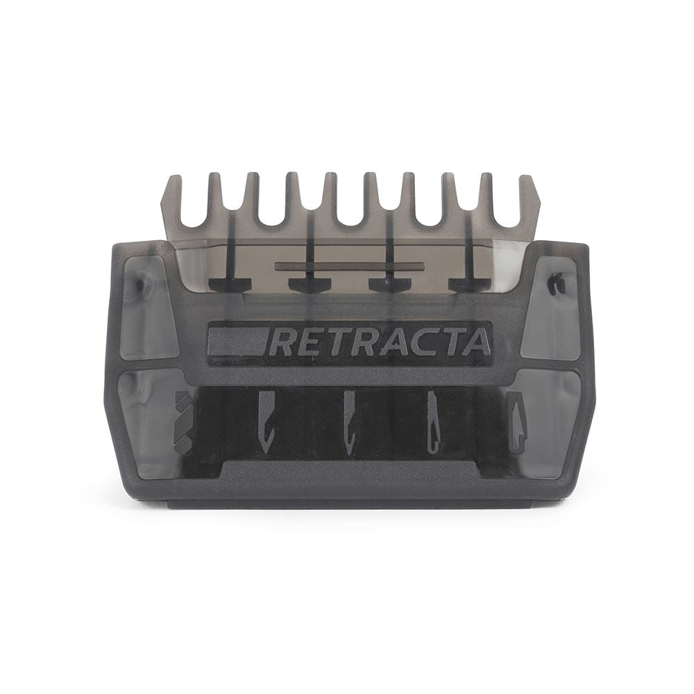 Avid Retracta Tool