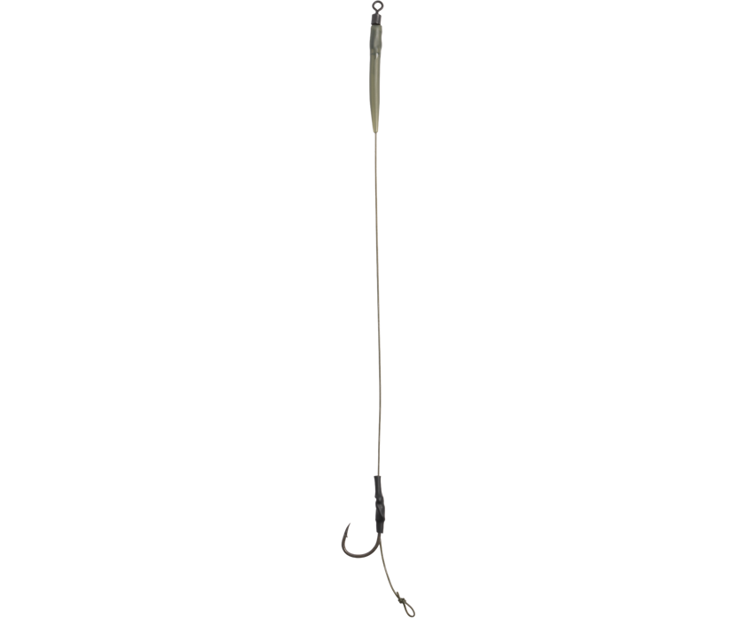 Zebco Carp Coated Braid Line Aligner