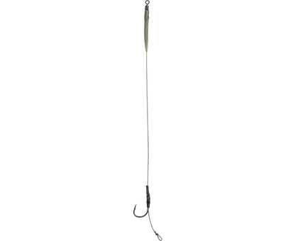 Zebco Carp Coated Braid Line Aligner