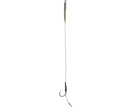 Zebco Carp Coated Braid Line Aligner