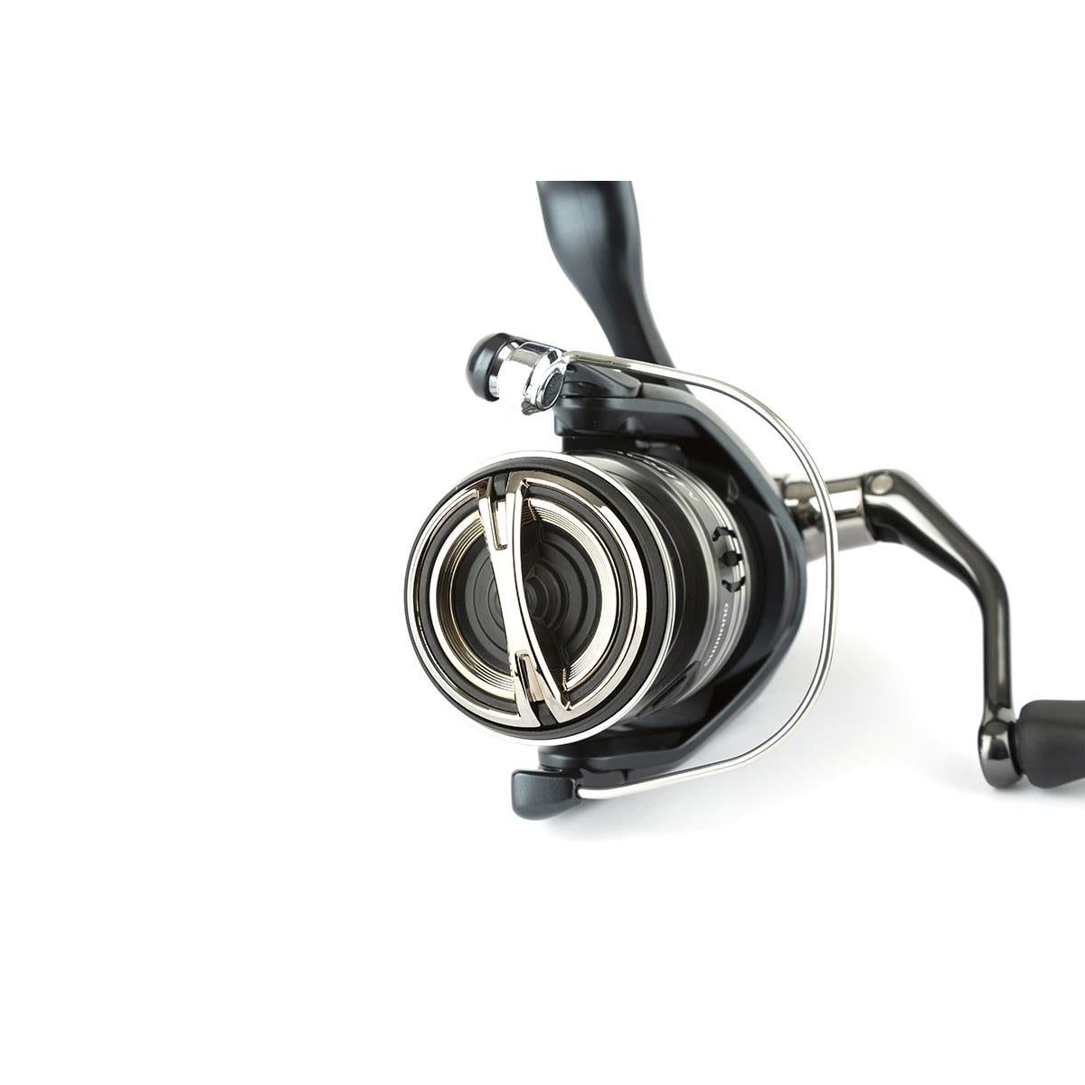 Shimano Miravel C5000 XG