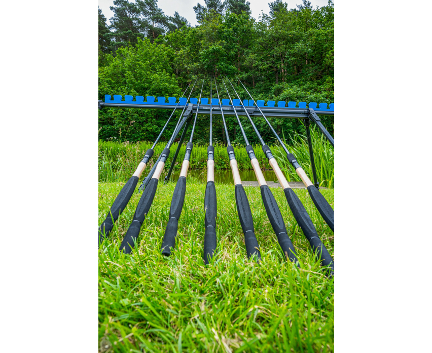 Preston Monster XS Carp Feeder