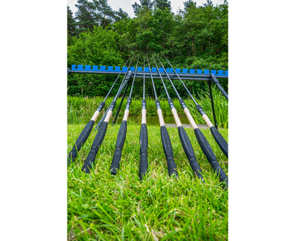 Preston Monster XS Carp Feeder