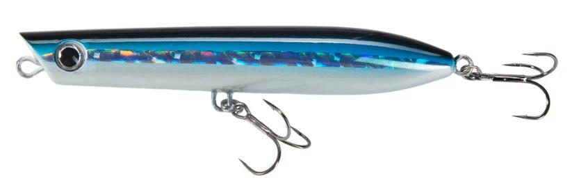 Drift Fishing Surf Mag
