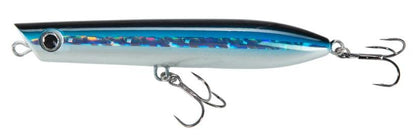 Drift Fishing Surf Mag