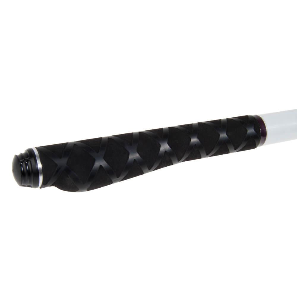 Vercelli Enygma Meccanica 4.50m 100-200g