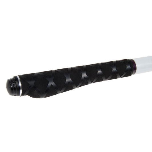 Vercelli Enygma Meccanica 4.50m 100-200g