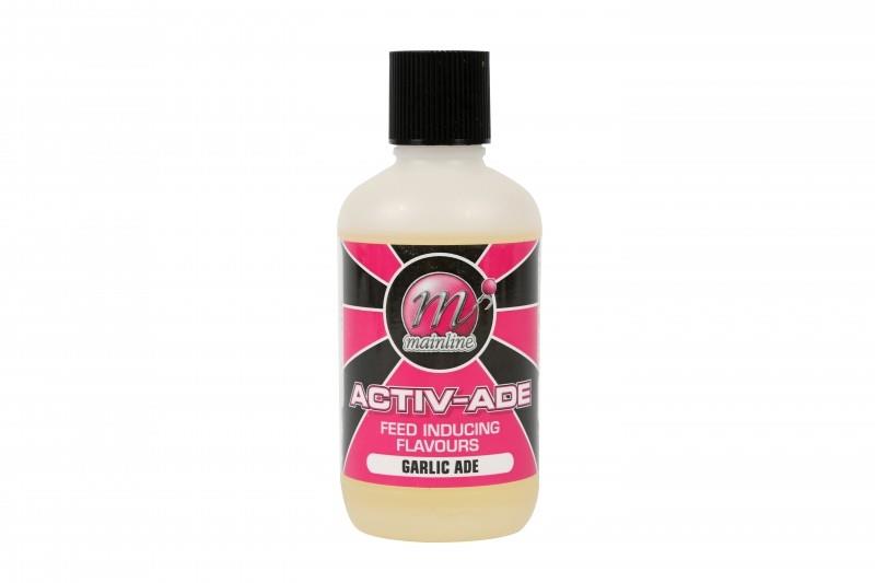 Mainline Activ-Ade