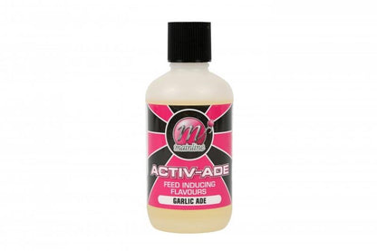 Mainline Activ-Ade