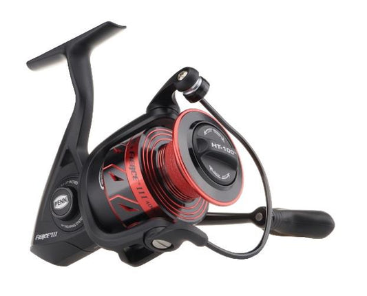 Penn Fierce III 4000