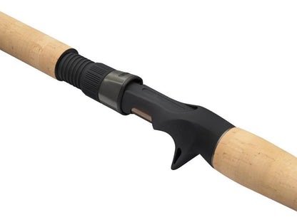 Abu Garcia Beast Pro Casting Rod