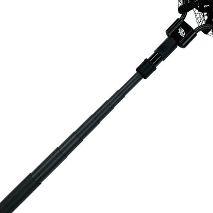 HTO Carbon Landing Net