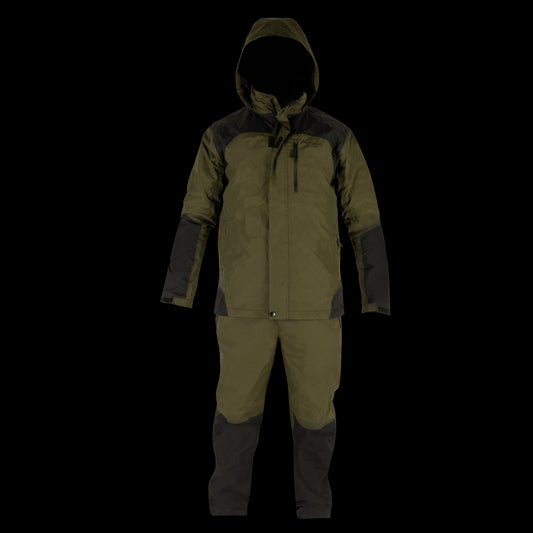 Korum Neoteric 5X5 Waterproof Suit