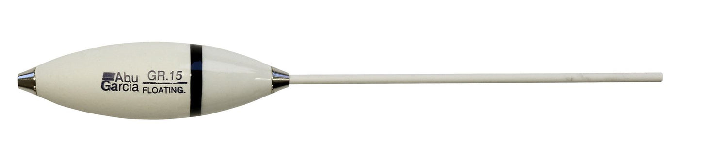 Abu Garcia Bombarda