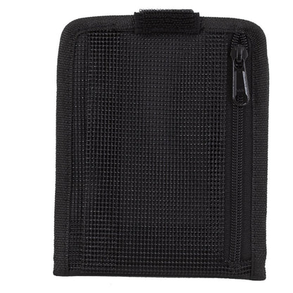 Seadra Metal Lure Wallet