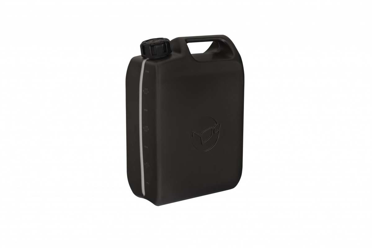Korda Water Carrier