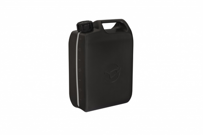 Korda Water Carrier