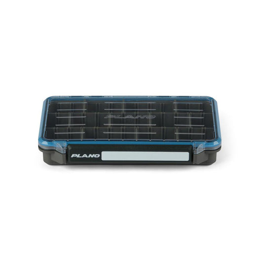 Plano StowAway Waterproof 3600