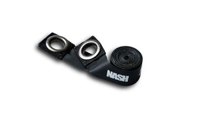 Nash Spot On UV Precision Tape