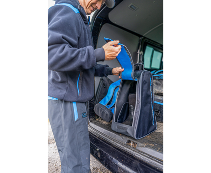 Preston Competition XS Boot Bag