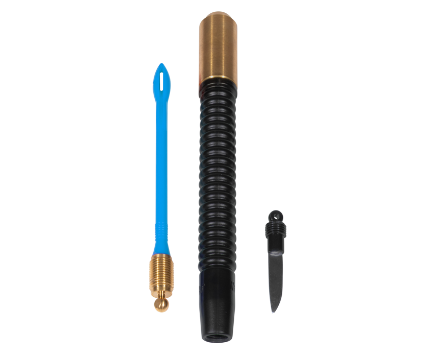 Zebco Fish Persuader Trout 28cm