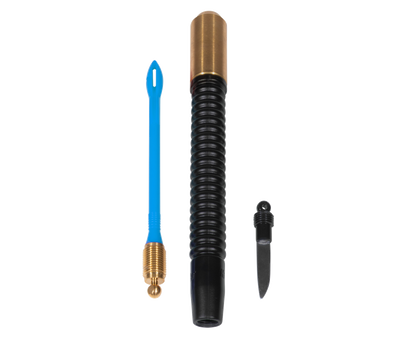 Zebco Fish Persuader Trout 28cm