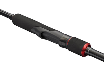 Abu Garcia Black Max Spinning Combo